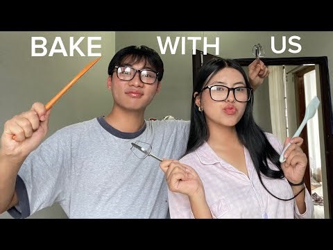 Back at Home 🧁🍪( Nagaland ) | Short Vlog | Aesthetic ? | Lika & Lina 🩵🍒