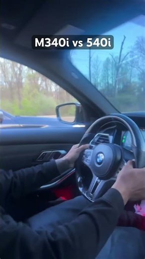 Bimmers United Fun Run Ⓜ️💨