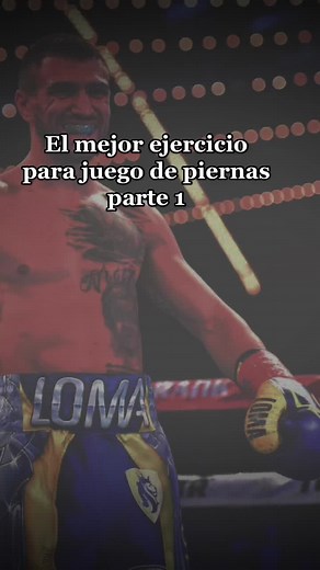 #box