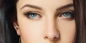 Holy Crap. Red Giant Complete Is Now Free for Students and Educators