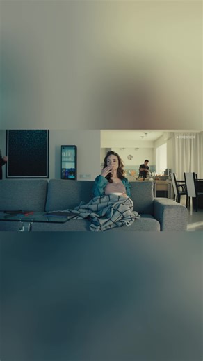 Телохранители сезон 1 серия 10 часть 8 #нарезкисериалов #рекирекомендации #телохранители #смотреть #фильм
