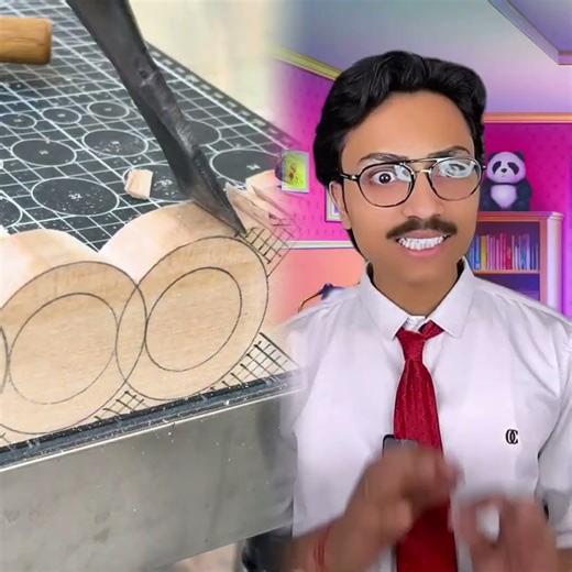 Loved it? Like, comment, subscribe! Let's have more fun. #Youtube #Pov #funny #shorts