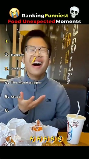 Ranking funny video's 🤣