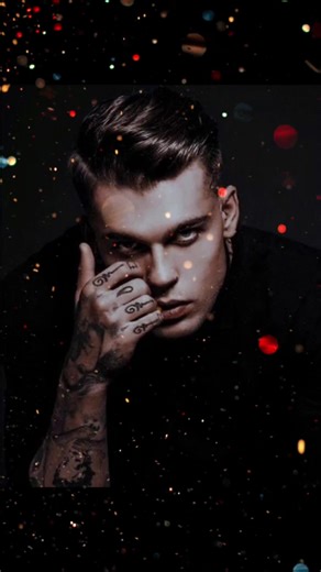 Stephen James #stephenjamesedits #stephenjames