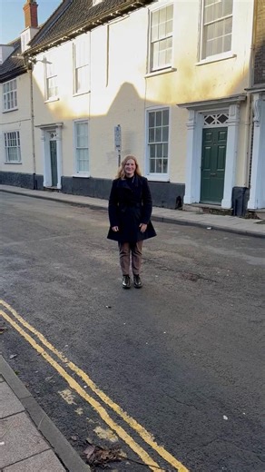 For this month's #MaintenanceMonday, Anna visits St Clement's church on Colegate in Norwich to see the remarkable impact volunteers can have when empowered to carry out conservation work. In this instance, the ledger slabs are getting some much deserved TLC courtesy of a training day arranged in partnership between the Diocese of Norwich and Norwich Historic Churches Trust. The Trust's Head of Operations, Oliver Coulson, explains the process of freshening up the historic floor slabs, while Fabri
