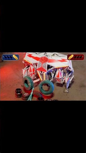 Human vs Robot challenge: part2 #robot #robotics #mrbeast #mrbeastshorts #shorts #shortvideo #human