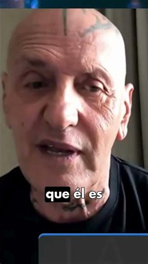 Coto Matamoros's Unrelenting Psychological Portrait of Pedro Sánchez