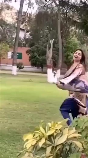 gul para dance #viralvideo #foryoupage #pashtodance #gulpara #mastajeni221