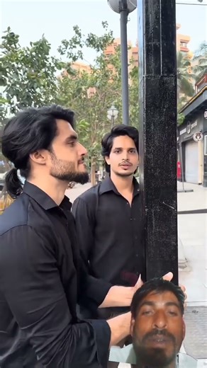 fanny #funny #comedy #prank #fun #viral