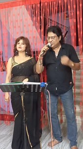 961K views · 10K reactions | #ChuraKeDilMera Singer Payel & Singer Deb | Payel Deb 2 | Facebook