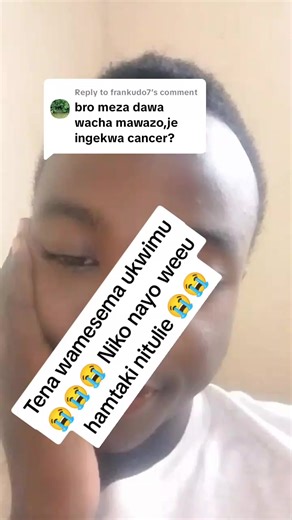 Understanding the Impact of Rumors in Relationships