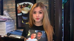 Punya Tubuh Bahenol, Anastasya Khosasih Ditawar Om-om hingga Miliaran Rupiah