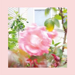 Best Coloured Vinyl This Month: March 2022