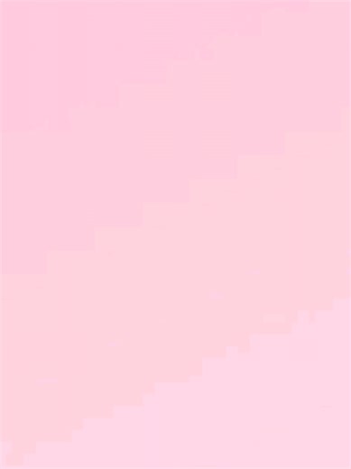 Kenia Os: La Chica que Quiere Calma y No Fama