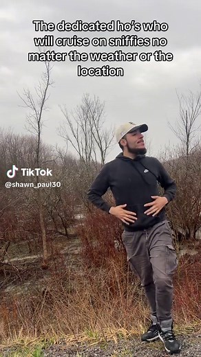 Exploring Sniffies: A Unique LGBTQ Community