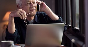 Excel Challenge 17: Summarize Data with Interactive PivotTables and Charts