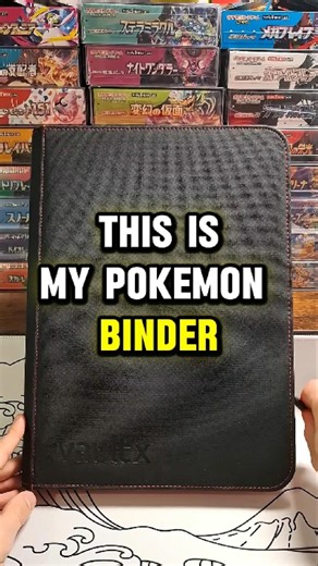 Ep 109 | How Many Packs I Will Open to Complete My Pokemon Binder? #pokemoncards