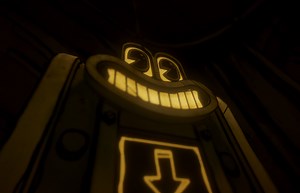 Lore-Filled ‘Bendy: Secrets of the Machine’ Available Now For Free on Steam