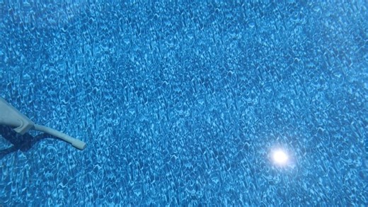 Watch Main Access Power Ionizer System Pool Treatment System on Amazon Live