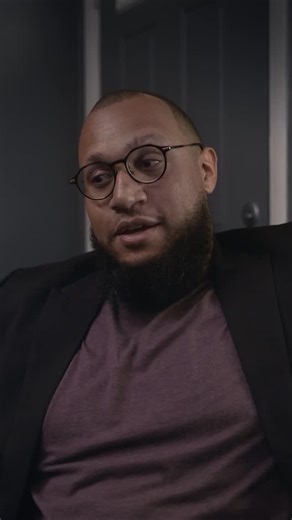 MTV Documentary Films on Instagram: "Entertainment or exploitation? PREDATORS examines how ‘To Catch a Predator’ captivated viewers and built an entire industry of imitators and online crusaders. Featuring journalists, actors, academics and filmmaker David Osit, the film unpacks why a cultural phenomenon became a global obsession. Now streaming on @paramountplus."