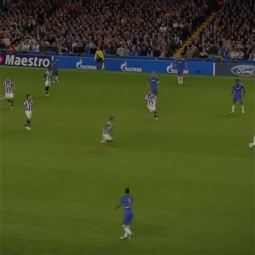 ່ (@fluent_futbol)’s video of ultimate by denzel curry