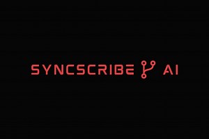 Syncscribe AI