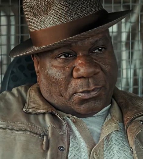 "He Had To Confirm That ☠️"| Mission Impossible 6 | MATADORA (slowed) | #edit #Shorts