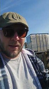 week 2 farming Meat to sell #chicken #pigs #offgridliving #farm #homestead