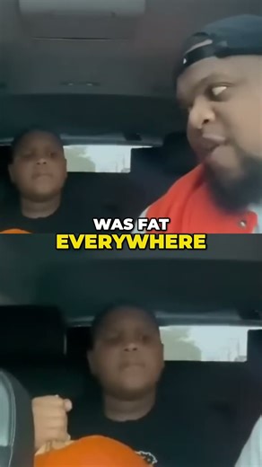 Hilarious Dad Fails Halloween Homework! | Pumpkin Carving Comedy