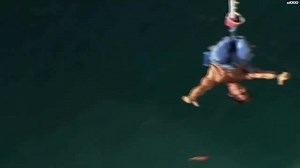 4K views · 222 reactions | Rebelde - RBD / Novela Capítulo (32 de 440) Completo Dublado #RBD #REBELDE | RBD Triunfo De Orgulho Rebelde | Facebook