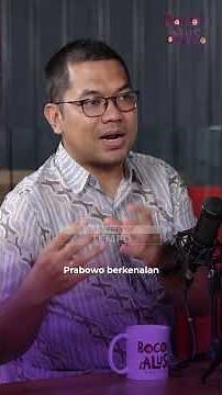 [BOCOR ALUS] Hercules dalam Perang di Timor Timur