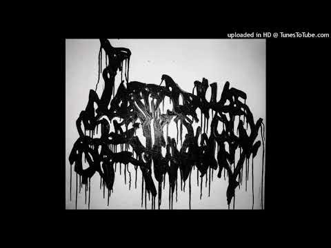 [FREE] HXLX x NOISE x NECROTRAP TYPE BEAT (prod. by BLOOD SLUT STEW)