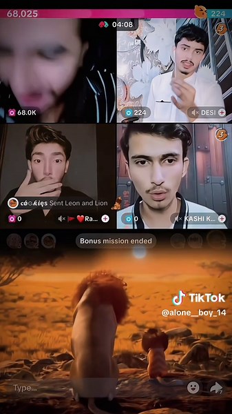 Ya Cookies Mubrook: Celebrating 24 Levels of Sweetness