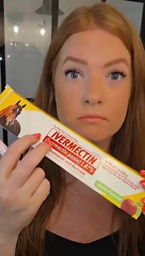🩺 IVERMECTIN HORSE PASTE 1.87% – TRUSTED STRENGTH, EQUINE-SMART CARE 🐎✨ Veterinary-strength parasite control in precise 6.08g tubes—easy-dose, fast-acting, and formulated for your horse’s health. Tackle worms with confidence, backed by science. [PROTECT YOUR HERD] 🌿🔬⚠️ For animal use only. Always consult your vet. 🥰 Shop Now 👉 | Peekrose