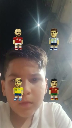 27 de febrero de 2026