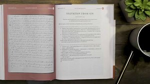 Holman Bible Publishers