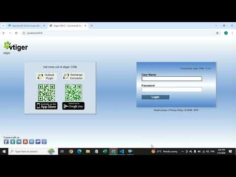 Revision and discuss of type script ( 04 Fab 2026 ) by patel sir