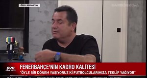 Cengiz var Emre Mor var İrfan can var Türkiye’nin en iyi kanat oyuncuları bizde.. Sane nerede oynayacak abi? | Haberin Pesinde - Beklersin, ama o gelmez.