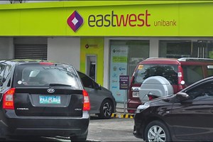 EastWest eyes young PH population for growth | ABS-CBN News