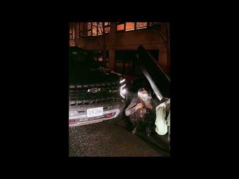 [FREE] Skrilla, OT7 Quanny Type Beat "Bursts"