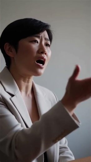 Word of the Day: Appropriate | Meaning, Simple Definition & Example #kdrama #wotw