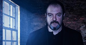 Blu Notte - I Grandi Misteri | La banda della Uno Bianca | RaiPlay Sound