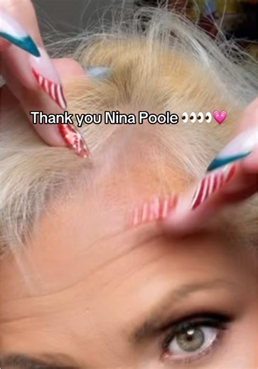 Force Factor Hair Growth Accelerator: Results & Reviews