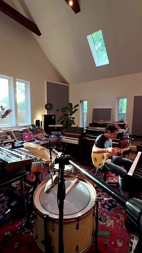 Coldplay Concert Experience | Live Performance of Clocks