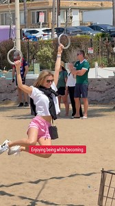 49K views · 71 reactions | Intentional living 曆 • [state of being]...