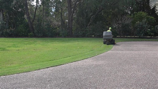 84 reactions · 3 comments | Take the best seat in the house with a...