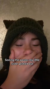 10K views · 71 reactions | #greenscreen jump scare. | Katelyn Ernst | Facebook