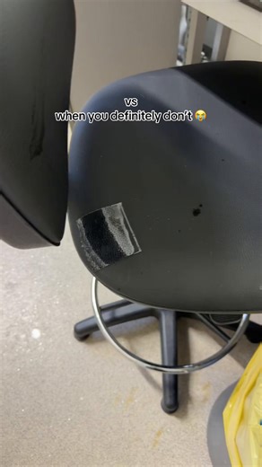 Understanding Western Blots: A Student's Struggle