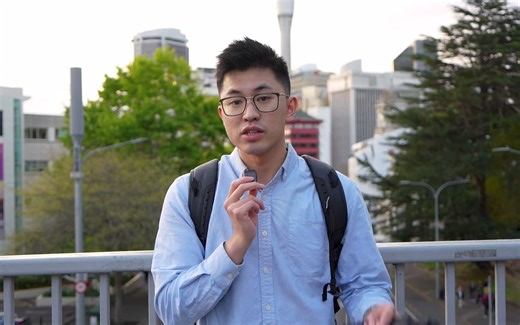 如何使用pocket3拍出电影感短片 今天华仔教大家怎么使用pocket3拍出电影感满满的短片今天的特效嘉宾：DJI mic 2无线领夹麦克风pocke