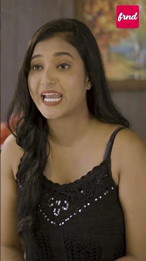 "Beyond Status Updates: Make Real Connections with FRND App!"